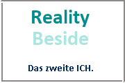 Online Spiele Lk. Darmstadt-Dieburg - Virtual Reality - Reality Beside